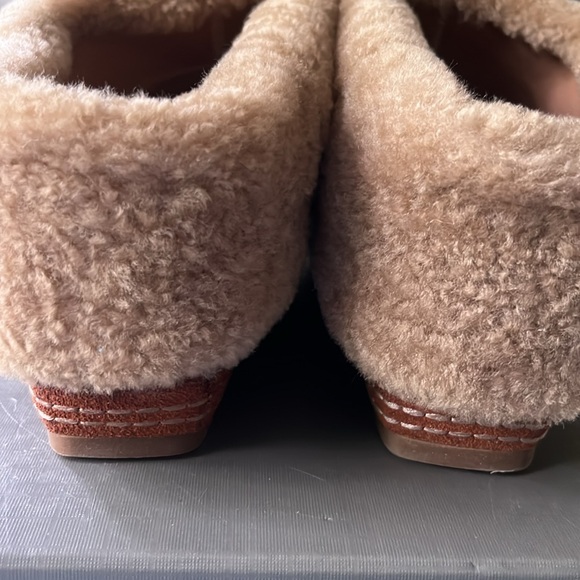Hygge mules size 40 - Picture 12 of 13